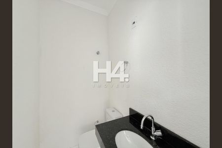 10_photo/94dce685f5.f541d6c8e7c04d7e-ATLAS-413d03b8-7374-4876-ae3f-e6d9498fdf0c.jpg de casa à venda com 3 quartos, 143m² em Boa Vista, Curitiba