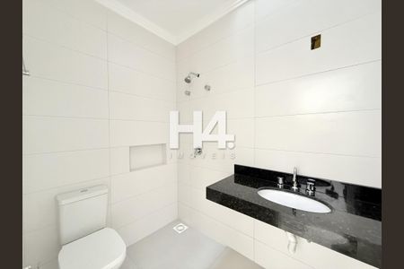 11_photo/94dce685f5.f541d6c8e7c04d7e-ATLAS-47eeaeb4-56ee-41bf-b51e-bb28cc359594.jpg de casa à venda com 3 quartos, 143m² em Boa Vista, Curitiba