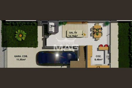 11_photo/94dce685f5.f541d6c8e7c04d7e-ATLAS-49b5c8c4-1a8c-4ce2-a22d-9a4cc81bd696.jpg de casa à venda com 3 quartos, 143m² em Boa Vista, Curitiba