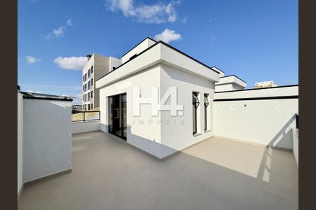 12_photo/94dce685f5.f541d6c8e7c04d7e-ATLAS-515b5383-58ef-4089-904d-05e0524c9aca.jpg de casa à venda com 3 quartos, 143m² em Boa Vista, Curitiba