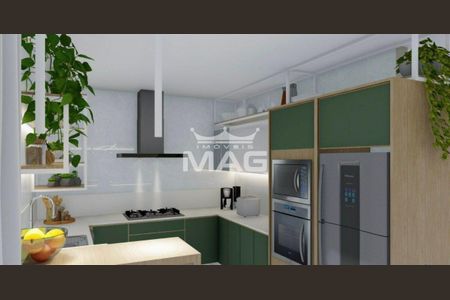 10_photo/94dce685f5.f541d6c8e7c04d7e-ATLAS-567e4cdb-313e-4c03-a6b2-00a301546649.jpg de casa à venda com 3 quartos, 143m² em Boa Vista, Curitiba