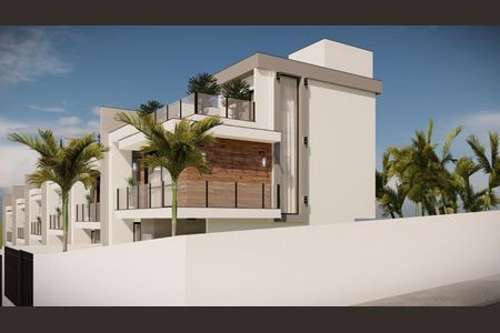 4_photo/94dce685f5.f541d6c8e7c04d7e-ATLAS-96cd2313-5269-46df-9da5-fcd9c0e3214e.jpg de casa à venda com 3 quartos, 143m² em Boa Vista, Curitiba