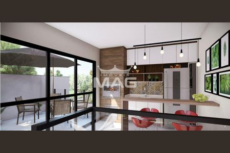 3_photo/94dce685f5.f541d6c8e7c04d7e-ATLAS-99c68b9d-c250-492a-b510-57a3d7a5caef.jpg de casa à venda com 3 quartos, 143m² em Boa Vista, Curitiba