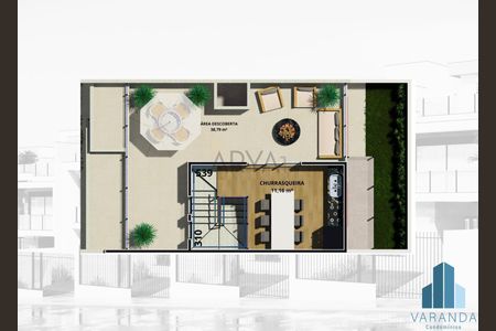 6_photo/94dce685f5.f541d6c8e7c04d7e-ATLAS-b6176c46-9971-4735-a65b-2bcbf7ce232a.jpg de casa à venda com 3 quartos, 143m² em Boa Vista, Curitiba