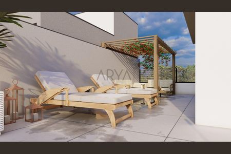 7_photo/94dce685f5.f541d6c8e7c04d7e-ATLAS-bc78ef2d-e166-420c-b44c-d75910ae32e3.jpg de casa à venda com 3 quartos, 143m² em Boa Vista, Curitiba