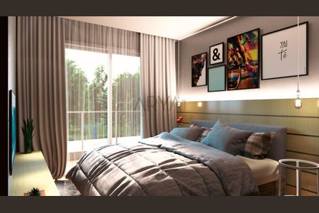 8_photo/94dce685f5.f541d6c8e7c04d7e-ATLAS-bd85c55f-b6cf-431f-ad76-be7e182696c4.jpg de casa à venda com 3 quartos, 143m² em Boa Vista, Curitiba