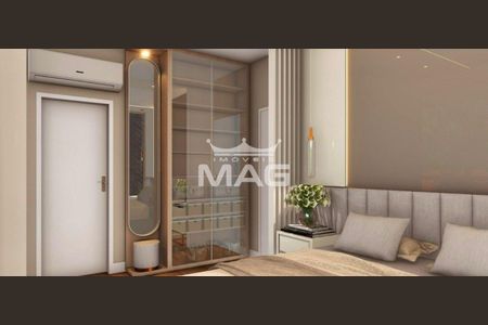 6_photo/94dce685f5.f541d6c8e7c04d7e-ATLAS-bf597a98-040d-439a-9e8d-d01588357689.jpg de casa à venda com 3 quartos, 143m² em Boa Vista, Curitiba