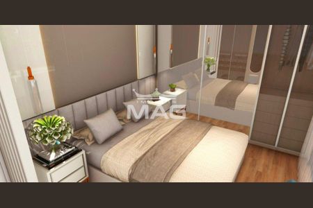 5_photo/94dce685f5.f541d6c8e7c04d7e-ATLAS-c4f91784-c4f6-4d65-b856-8fd2d17f9ba5.jpg de casa à venda com 3 quartos, 143m² em Boa Vista, Curitiba