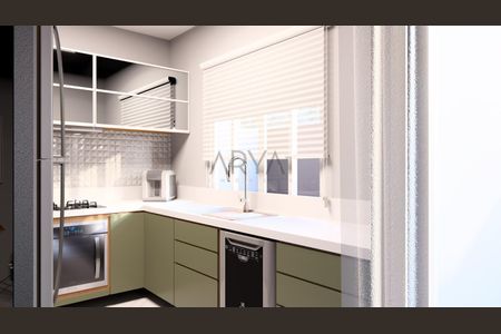 9_photo/94dce685f5.f541d6c8e7c04d7e-ATLAS-dce909f4-6c32-4ab2-8697-ea68113d765a.jpg de casa à venda com 3 quartos, 143m² em Boa Vista, Curitiba