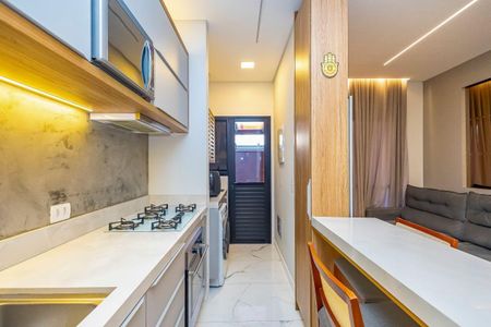 7_photo/94dce685f7.9034fee1f2a82cec-ATLAS-013e63ca-1b1e-4358-abfe-4c241c908fa7.jpg de apartamento à venda com 2 quartos, 89m² em Boa Vista, Curitiba