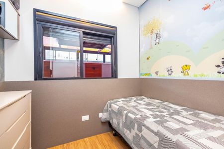 11_photo/94dce685f7.9034fee1f2a82cec-ATLAS-36b0ee08-42f7-4001-80c6-2baaa1d9a3bc.jpg de apartamento à venda com 2 quartos, 89m² em Boa Vista, Curitiba