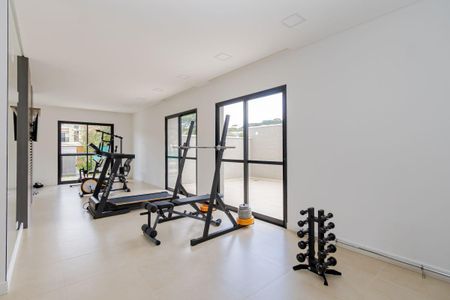 32_photo/94dce685f7.9034fee1f2a82cec-ATLAS-3bda039a-ff5c-410d-9c7d-6dcdc99faff4.jpg de apartamento à venda com 2 quartos, 89m² em Boa Vista, Curitiba