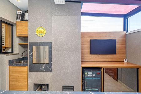 25_photo/94dce685f7.9034fee1f2a82cec-ATLAS-564912f7-8fcf-4e19-94ea-fe518b20bbc9.jpg de apartamento à venda com 2 quartos, 89m² em Boa Vista, Curitiba