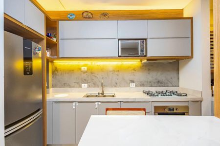 5_photo/94dce685f7.9034fee1f2a82cec-ATLAS-7b5d10cc-2a08-4160-aa84-6dbb7799f055.jpg de apartamento à venda com 2 quartos, 89m² em Boa Vista, Curitiba