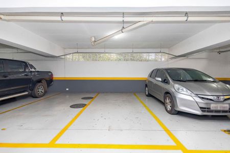 26_photo/94dce685f7.9034fee1f2a82cec-ATLAS-81ce8ebd-6ed6-455b-97db-5611ce5cdb8d.jpg de apartamento à venda com 2 quartos, 89m² em Boa Vista, Curitiba