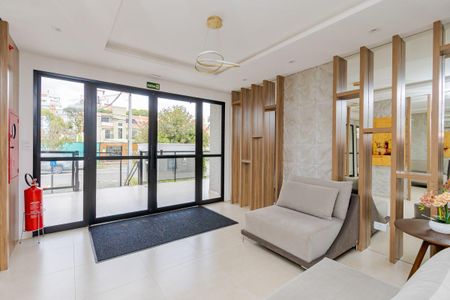 29_photo/94dce685f7.9034fee1f2a82cec-ATLAS-ce0b8cf9-994a-4872-aba9-ebd268ff6e26.jpg de apartamento à venda com 2 quartos, 89m² em Boa Vista, Curitiba