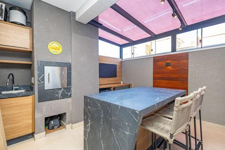 24_photo/94dce685f7.9034fee1f2a82cec-ATLAS-d2306f94-8a1b-4b9d-b3f7-c56fe8e4a56e.jpg de apartamento à venda com 2 quartos, 89m² em Boa Vista, Curitiba