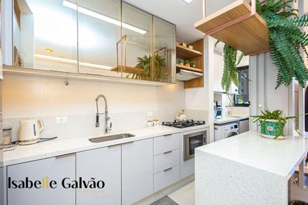 12_photo/94dce685f9.1061d8d006d8df0d-ATLAS-104747c4-1f1e-402e-9aef-4afa1a37f2e3.jpg de apartamento à venda com 2 quartos, 58m² em Boa Vista, Curitiba