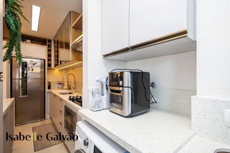 17_photo/94dce685f9.1061d8d006d8df0d-ATLAS-3e9a86f4-7ba7-41dc-9fce-9ef4201c213b.jpg de apartamento à venda com 2 quartos, 58m² em Boa Vista, Curitiba