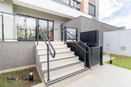 40_photo/94dce685f9.1061d8d006d8df0d-ATLAS-4f7d9ee3-e45a-4d18-8971-7037c3d96937.jpg de apartamento à venda com 2 quartos, 58m² em Boa Vista, Curitiba