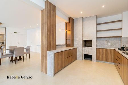 50_photo/94dce685f9.1061d8d006d8df0d-ATLAS-53c26efd-982c-410e-9457-2ae46e7b9395.jpg de apartamento à venda com 2 quartos, 58m² em Boa Vista, Curitiba