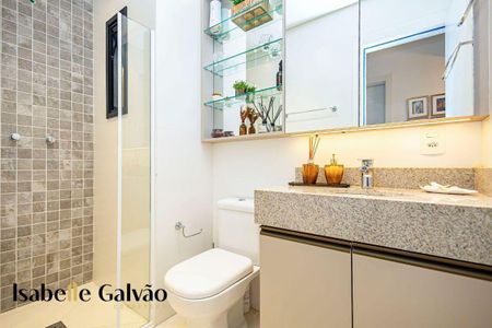 27_photo/94dce685f9.1061d8d006d8df0d-ATLAS-5c2bb3be-512b-4687-8a99-a397d1304ce1.jpg de apartamento à venda com 2 quartos, 58m² em Boa Vista, Curitiba