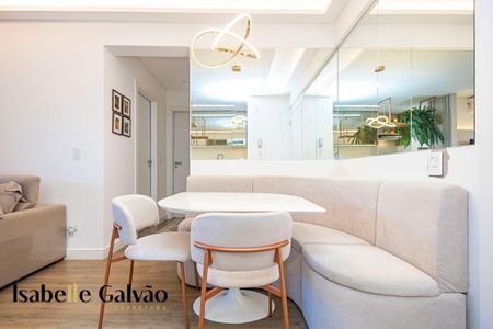 4_photo/94dce685f9.1061d8d006d8df0d-ATLAS-61ba8a38-9f0d-42d7-af8b-8fbe36a1a43d.jpg de apartamento à venda com 2 quartos, 58m² em Boa Vista, Curitiba