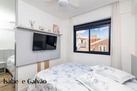 29_photo/94dce685f9.1061d8d006d8df0d-ATLAS-63a94cc8-11c6-4e83-936f-fdf9cc4a8e09.jpg de apartamento à venda com 2 quartos, 58m² em Boa Vista, Curitiba