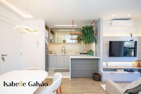 10_photo/94dce685f9.1061d8d006d8df0d-ATLAS-70fb4efa-d1b5-48e6-8385-41b5293017a8.jpg de apartamento à venda com 2 quartos, 58m² em Boa Vista, Curitiba