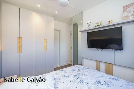 32_photo/94dce685f9.1061d8d006d8df0d-ATLAS-7241d6fe-65ea-4c8a-a370-63d7caea575c.jpg de apartamento à venda com 2 quartos, 58m² em Boa Vista, Curitiba