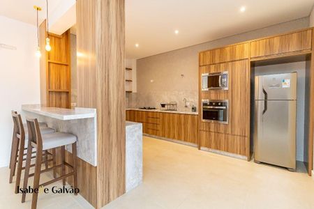 48_photo/94dce685f9.1061d8d006d8df0d-ATLAS-80231a33-c1d1-49aa-8d80-6b05203fa4b3.jpg de apartamento à venda com 2 quartos, 58m² em Boa Vista, Curitiba