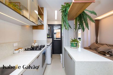 13_photo/94dce685f9.1061d8d006d8df0d-ATLAS-89105bae-9f08-45c9-a951-14aae00d6fd2.jpg de apartamento à venda com 2 quartos, 58m² em Boa Vista, Curitiba