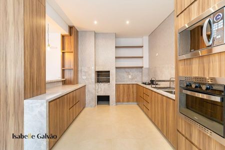 49_photo/94dce685f9.1061d8d006d8df0d-ATLAS-8c1edd01-a0cf-4887-900b-63cf623d0a9a.jpg de apartamento à venda com 2 quartos, 58m² em Boa Vista, Curitiba