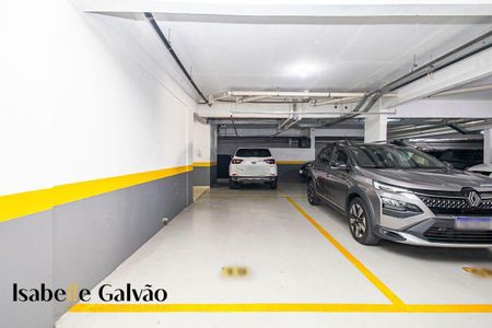 36_photo/94dce685f9.1061d8d006d8df0d-ATLAS-8e04c42d-ccc3-444f-b099-002020bc3379.jpg de apartamento à venda com 2 quartos, 58m² em Boa Vista, Curitiba