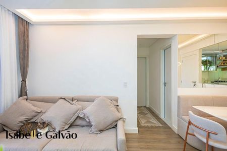 8_photo/94dce685f9.1061d8d006d8df0d-ATLAS-97df5ff5-226d-4b23-8508-4b704f2f439d.jpg de apartamento à venda com 2 quartos, 58m² em Boa Vista, Curitiba