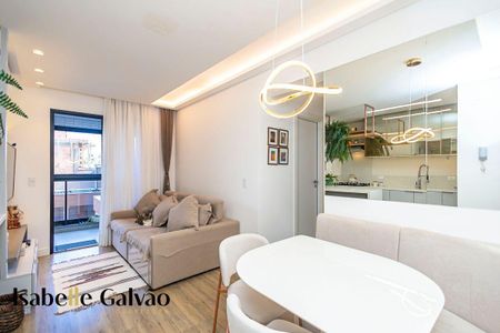 2_photo/94dce685f9.1061d8d006d8df0d-ATLAS-9db357e5-708a-40d5-adb7-6c8d41be1ccf.jpg de apartamento à venda com 2 quartos, 58m² em Boa Vista, Curitiba