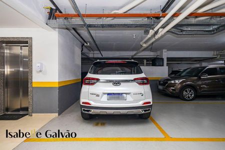 37_photo/94dce685f9.1061d8d006d8df0d-ATLAS-a6bfa7ba-ab0e-42c7-be3b-c80161607b5d.jpg de apartamento à venda com 2 quartos, 58m² em Boa Vista, Curitiba