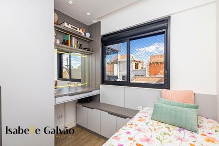 25_photo/94dce685f9.1061d8d006d8df0d-ATLAS-b95eab45-7e5e-40e1-8237-904e0efded8e.jpg de apartamento à venda com 2 quartos, 58m² em Boa Vista, Curitiba