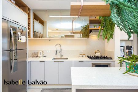 11_photo/94dce685f9.1061d8d006d8df0d-ATLAS-bbc58cd2-099f-40c5-86b4-de84b537c76e.jpg de apartamento à venda com 2 quartos, 58m² em Boa Vista, Curitiba