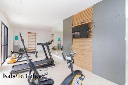 42_photo/94dce685f9.1061d8d006d8df0d-ATLAS-bde5b803-9e9f-47e1-8b62-d439f064e99a.jpg de apartamento à venda com 2 quartos, 58m² em Boa Vista, Curitiba