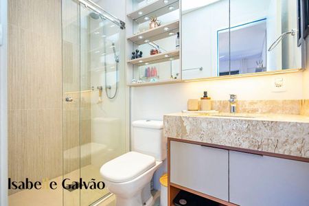 33_photo/94dce685f9.1061d8d006d8df0d-ATLAS-c5420f9d-e368-416e-bf76-c62106d49ccc.jpg de apartamento à venda com 2 quartos, 58m² em Boa Vista, Curitiba