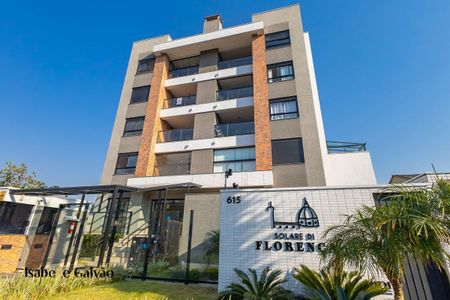 38_photo/94dce685f9.1061d8d006d8df0d-ATLAS-d0fac98b-cccc-4d42-8bcb-2109236165c7.jpg de apartamento à venda com 2 quartos, 58m² em Boa Vista, Curitiba