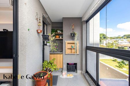 19_photo/94dce685f9.1061d8d006d8df0d-ATLAS-e525b8fe-106e-4e39-bc25-8b62c92eb197.jpg de apartamento à venda com 2 quartos, 58m² em Boa Vista, Curitiba