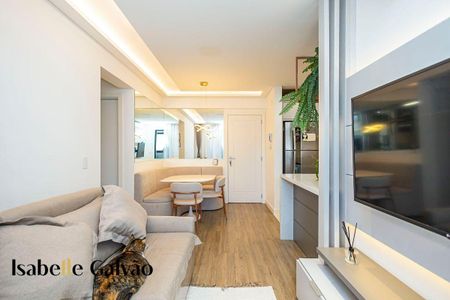 9_photo/94dce685f9.1061d8d006d8df0d-ATLAS-e642cd31-38b4-4a6b-a9c6-d107a9c6e13e.jpg de apartamento à venda com 2 quartos, 58m² em Boa Vista, Curitiba