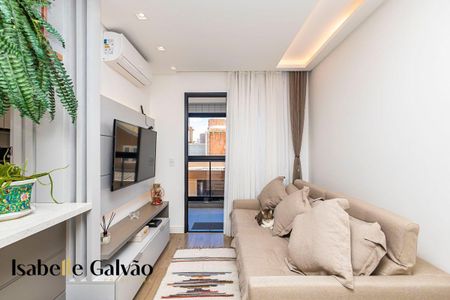 7_photo/94dce685f9.1061d8d006d8df0d-ATLAS-f859fbae-9c08-4004-b1ec-bf9c8b61d10c.jpg de apartamento à venda com 2 quartos, 58m² em Boa Vista, Curitiba