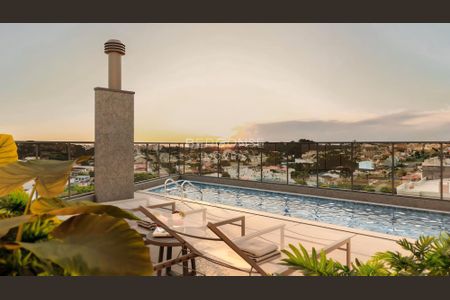 14_photo/94dce685fd.2b18527365746534-ATLAS-7bbd1127-2477-4e6c-a6d0-6e8a6c0fdf09.jpg de apartamento à venda com 3 quartos, 89m² em Boa Vista, Curitiba