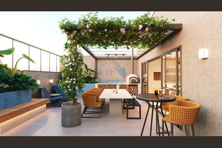 2_photo/94dce685fd.31a47c5726df65c5-ATLAS-101d2e53-e7e3-4326-a09d-86d037fd954c.jpg de apartamento à venda com 3 quartos, 89m² em Boa Vista, Curitiba