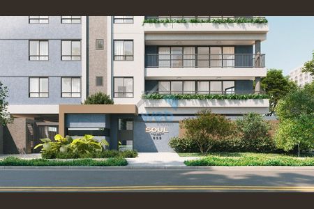 4_photo/94dce685fd.31a47c5726df65c5-ATLAS-1f3a6b36-a7d5-499c-bd52-40fa1fa29efc.jpg de apartamento à venda com 3 quartos, 89m² em Boa Vista, Curitiba