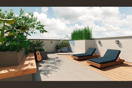 10_photo/94dce685fd.31a47c5726df65c5-ATLAS-32b2e5e9-4968-4fcf-9d72-e227918d1689.jpg de apartamento à venda com 3 quartos, 89m² em Boa Vista, Curitiba