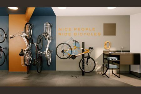 7_photo/94dce685fd.31a47c5726df65c5-ATLAS-56b30cab-44ce-4878-aa97-3d8a7ca2dfe3.jpg de apartamento à venda com 3 quartos, 89m² em Boa Vista, Curitiba